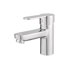 Vòi Lavabo Nóng Lạnh Luxta L1222