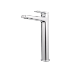 Vòi Lavabo Nóng Lạnh Luxta L1229B