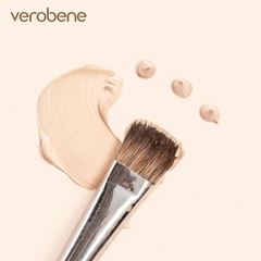 KEM NỀN NÂNG TONE TRANG ĐIỂM TÍCH HỢP CHỐNG NẮNG VEROBENE AQUA BB CREAM SPF36 PA++ 40ML