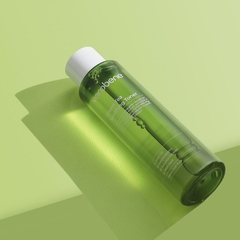 Nước hoa hồng trà xanh Verobene - CHÍNH HÃNG HÀN QUỐC (Mẫu Mới)