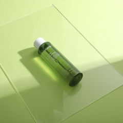 Nước hoa hồng trà xanh Verobene - CHÍNH HÃNG HÀN QUỐC (Mẫu Mới)