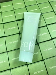 [MẪU MỚI 2026] GEL TẨY TẾ BÀO CHẾT TRÀ XANH VEROBENE LÀM SẠCH DA GIÚP DA MỊN MÀNG