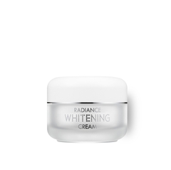 Kem Dưỡng Trắng Da Ban Ngày Whitening Verobene Hàn Quốc