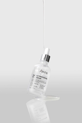 AMPOULE DƯỠNG TRẮNG, ỨC CHẾ SẮC TỐ NÁM VEROBENE RADIANCE NIACINAMIDE 10% AMPOULE 50ml