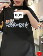 009- CB300- 0099- A. OVS -Shin