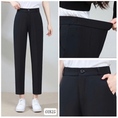 01825 - Quần 00261 Tây 9 tấc - K1825