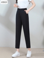 01825 - Quần 00261 Tây 9 tấc - K1825