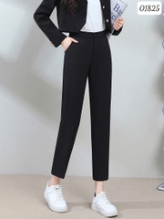 01825 - Quần 00261 Tây 9 tấc - K1825