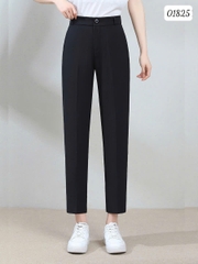 01825 - Quần 00261 Tây 9 tấc - K1825