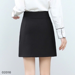 02016 Qv. A ngắn A101-2 - 00207