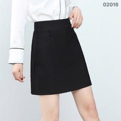 02016 Qv. A ngắn A101-2 - 00207