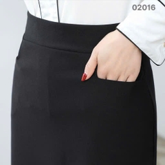 02016 Qv. A ngắn A101-2 - 00207