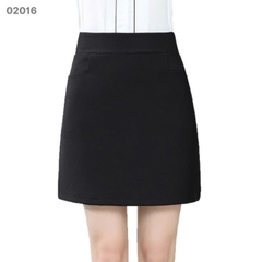 02016 Qv. A ngắn A101-2 - 00207