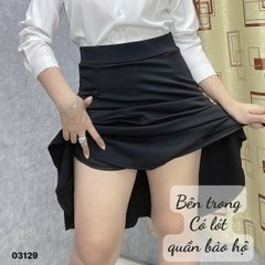 03129 Qv-LT 00207 bèo ĐEN - D1012