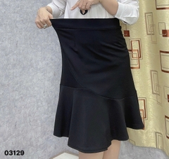 03129 Qv-LT 00207 bèo ĐEN - D1012