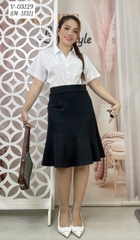 03129 Qv-LT 00207 bèo ĐEN - D1012