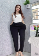 S-0020--03130 Q. 00208 LT 9 tấc - K1823