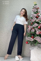 03130 Q. 00207 LT 9 tấc - K1823