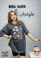 081- CB300-LỚN- 0099- A.OVS G- Xám