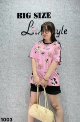 1003 A.OVS nhiều Micky 00270