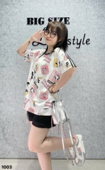 1003 A.OVS nhiều Micky 00270