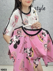 1003 A.OVS nhiều Micky 00270