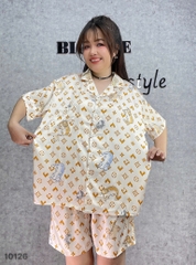 S-0020--10126 ss.Pi 00388