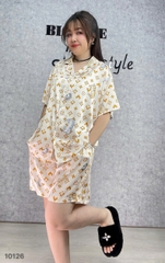 S-0020--10126 ss.Pi 00388