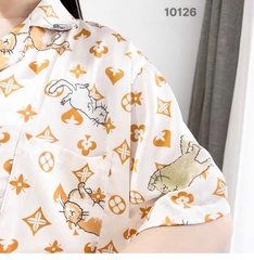 S-0020--10126 ss.Pi 00388