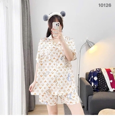 S-0020--10126 ss.Pi 00388