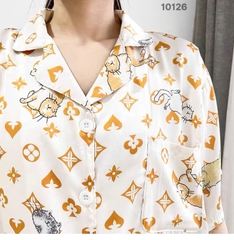 S-0020--10126 ss.Pi 00388