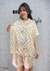 S-0020--10126 ss.Pi 00388