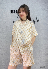 S-0020--10126 ss.Pi 00388