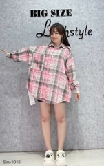 S-0020- 1015- Sm. TD CR nỉ 00280