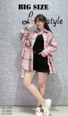 S-0020- 1015- Sm. TD CR nỉ 00280