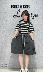 SALE--1016 QS. 2 Túi hộp to 00140