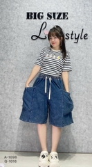 SALE--1016 QS. 2 Túi hộp to 00140