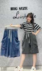 SALE--1016 QS. 2 Túi hộp to 00140