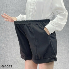 1082 QS. LT LB Bling 00270