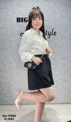 1082 QS. LT LB Bling 00270