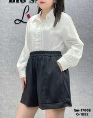 1082 QS. LT LB Bling 00270