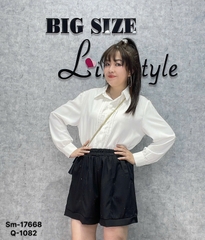 1082 QS. LT LB Bling 00270