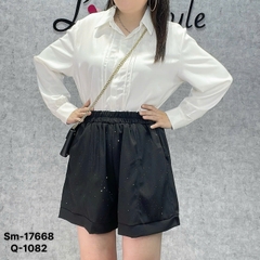 1082 QS. LT LB Bling 00270