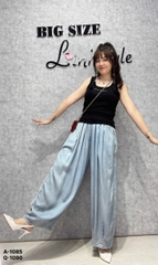 S-0020--1090 Q.Suông lai x.li 00288