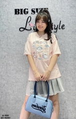 1091 A.Hình BA.JI 00288