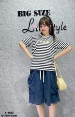 1092 A.Sọc 4 Vit- 00270