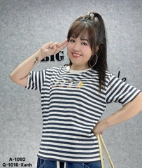 1092 A.Sọc 4 Vit- 00270