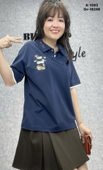 1093 A.Polo 3 Cho- 00297