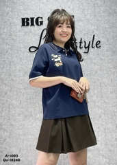 1093 A.Polo 3 Cho- 00297