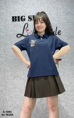 1093 A.Polo 3 Cho- 00297